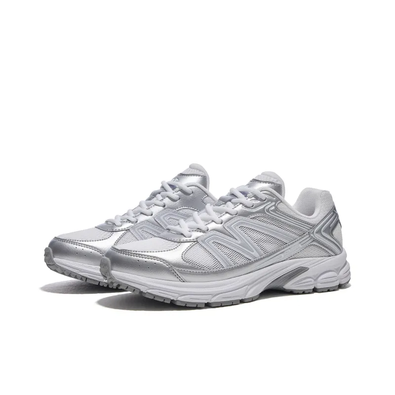 CAMEL Slip-Resistant Breathable Rebound Low-Top Casual Running Shoes Women's-20