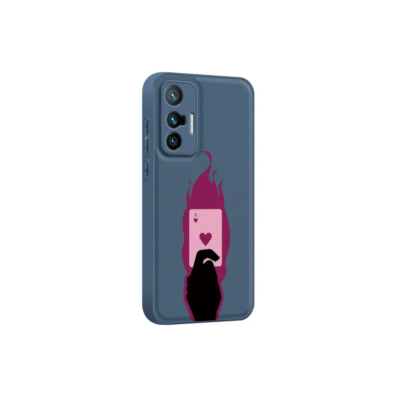 Small bones Phone Cases-8