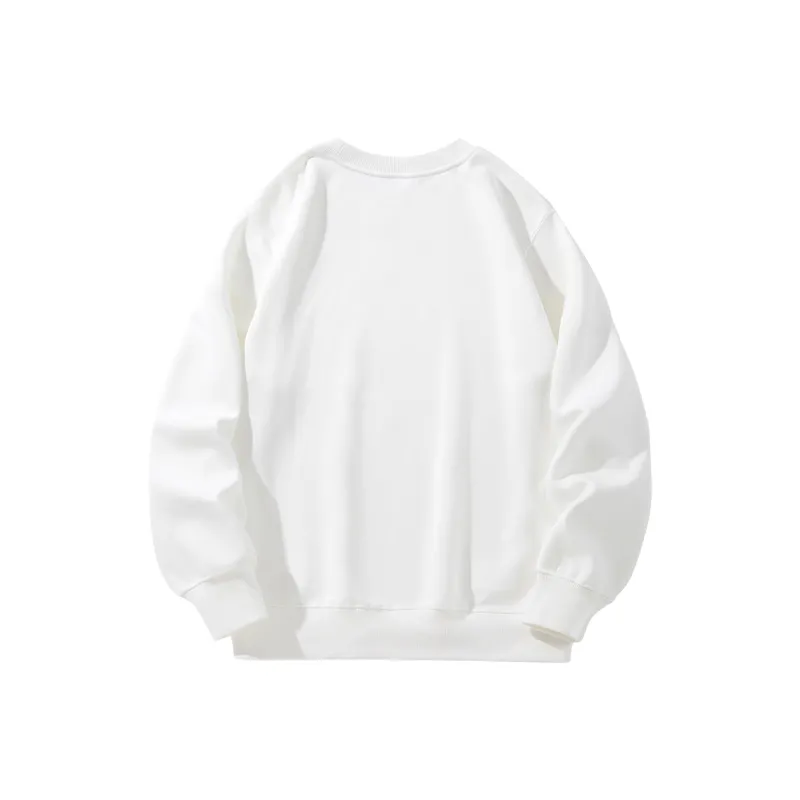 BRNR Sweatshirts Unisex-30