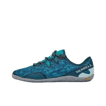 Vapor Glove 5 Women's MERRELL 'Spearmint' Women's
