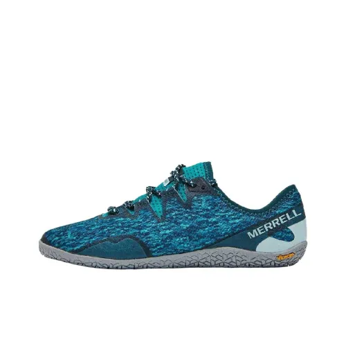 Vapor Glove 5 Women's MERRELL 'Spearmint' Women's