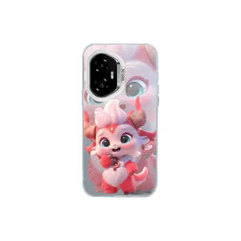 ZHENGGUANG Phone Cases