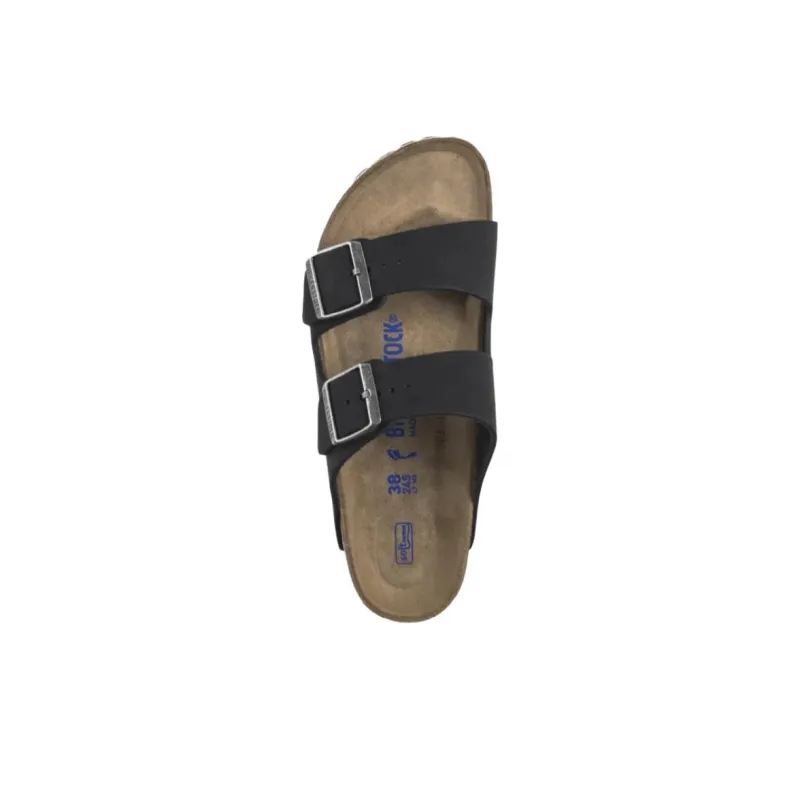 Birkenstock Arizona Slides Women's-3