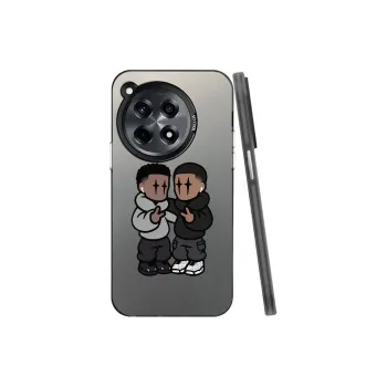 YIBAOBAO Phone Cases