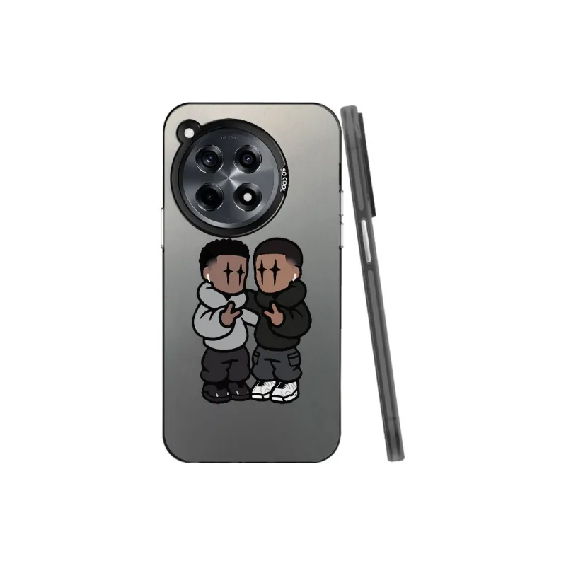 YIBAOBAO Phone Cases-0