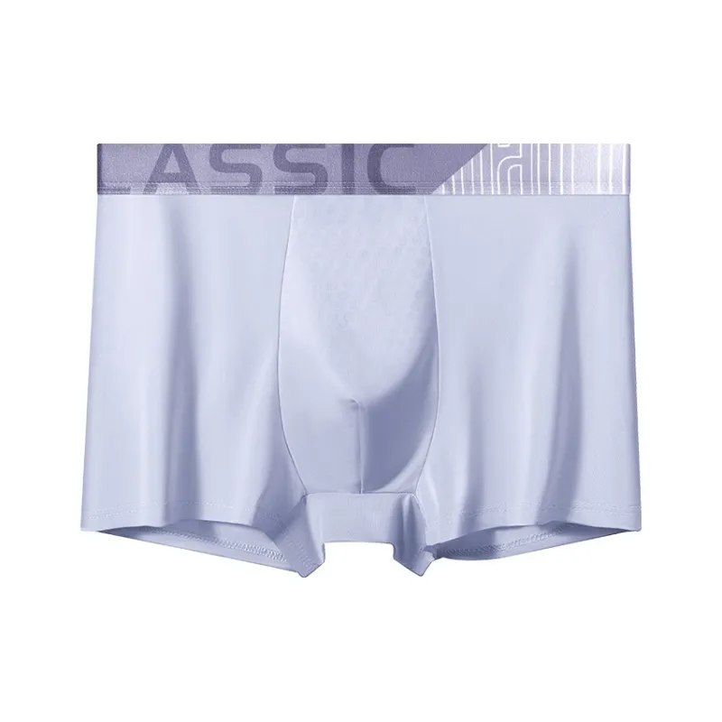 Top Melon Underpants Men's 3 Pack-1