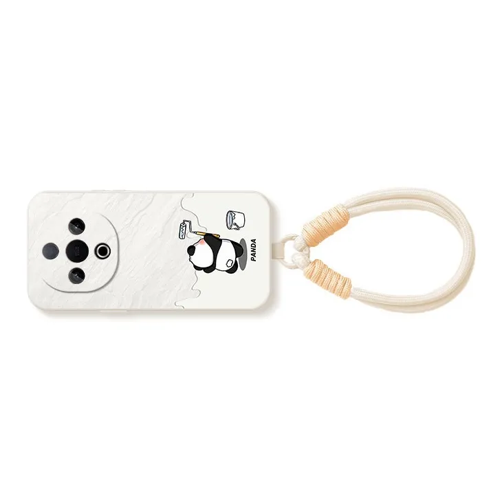 SHANXIATU Phone Cases-2