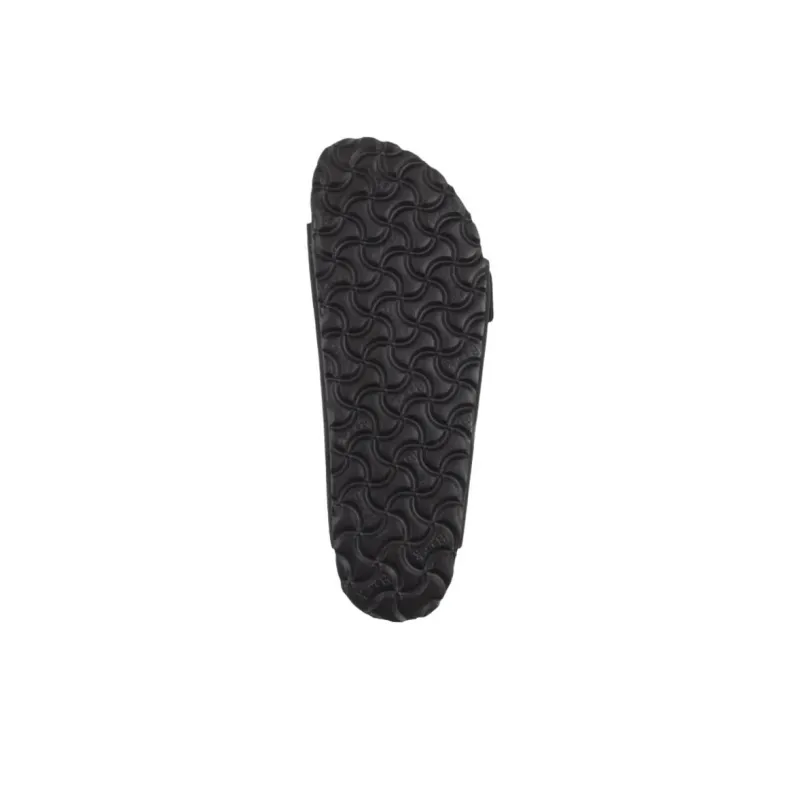 Birkenstock Arizona Slides Women's-6