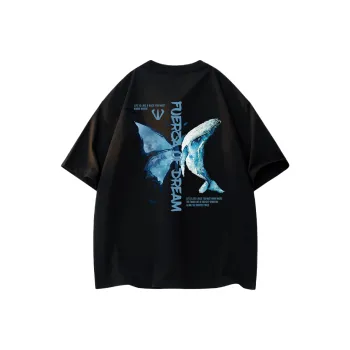 Ferrero Ross x FUERZA T Shirt Unisex