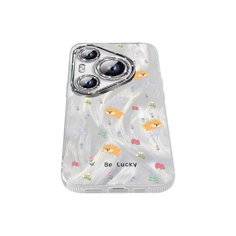 TUNAMEI Phone Cases-11