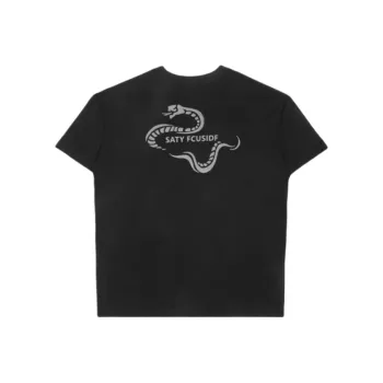ZYKY T Shirts Unisex
