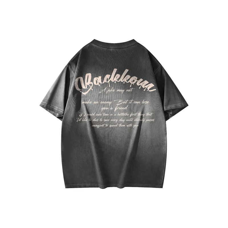 David Bakken T Shirts Unisex-28