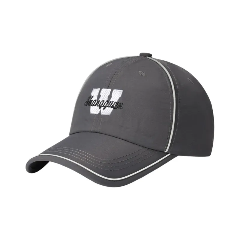 TUCANO Polyester Baseball Caps Unisex-10