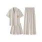 Women's S388
