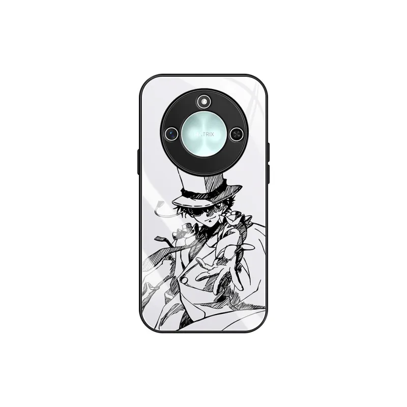 CHUNFAN Phone Cases-10