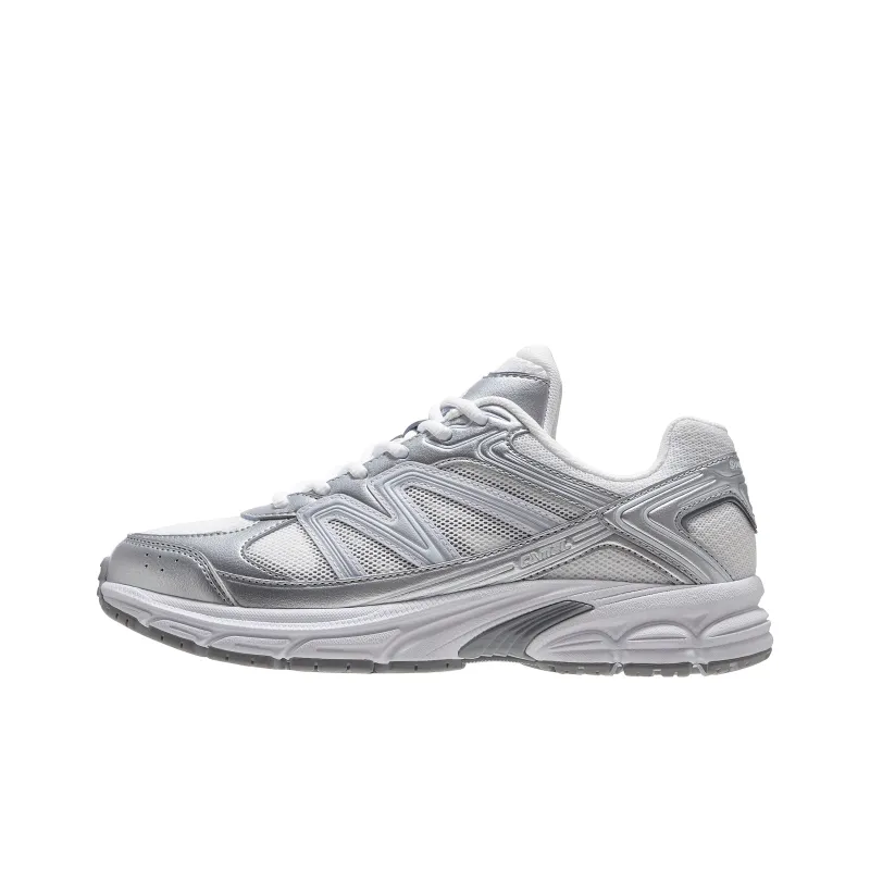 CAMEL Slip-Resistant Breathable Rebound Low-Top Casual Running Shoes Women's-18