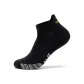 1 Pack (Black)
