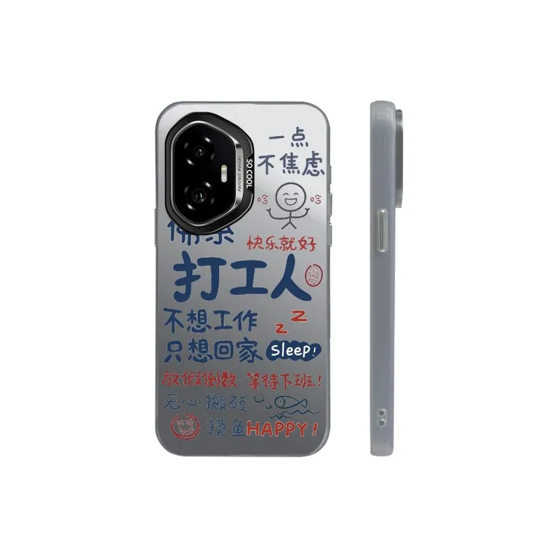 ZHENGGUANG Phone Cases-4