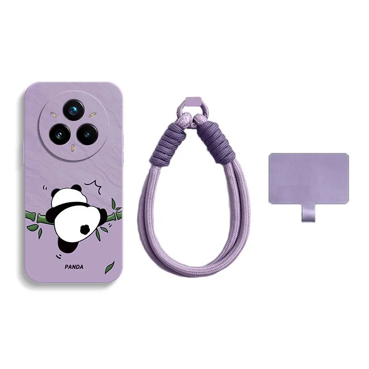 SHANXIATU Phone Cases-22
