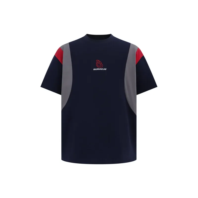 ACUOD BY CHANU T Shirts Unisex-8