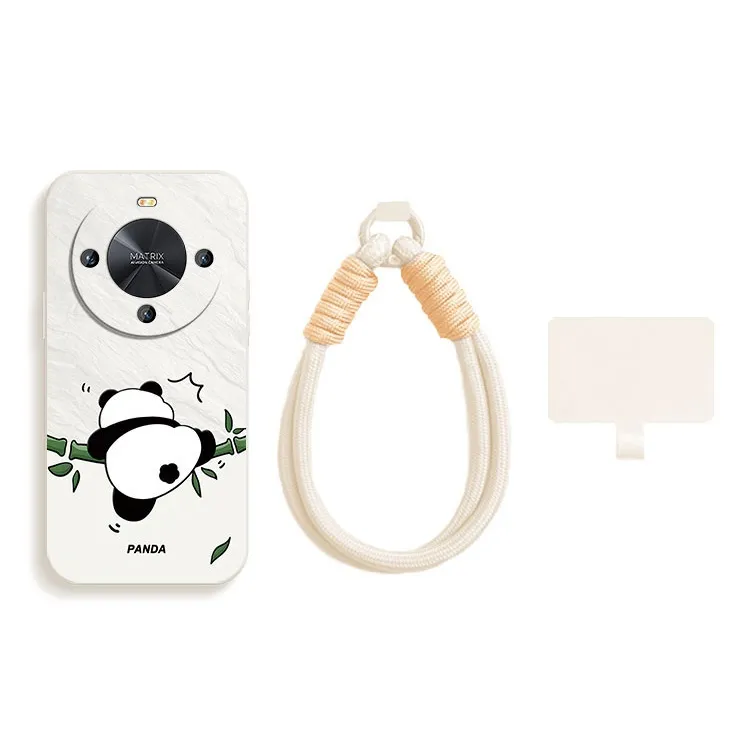 SHANXIATU Phone Cases-1