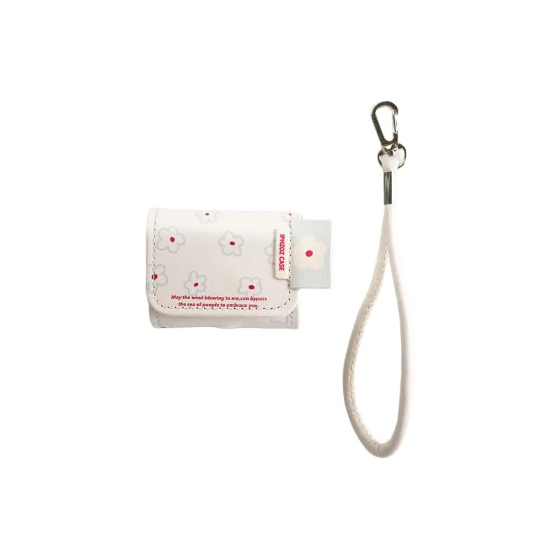 Sopi Headphone Cases-4