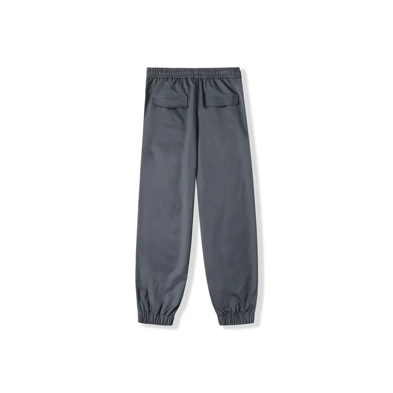 XRXP Cargo Pants Unisex-9