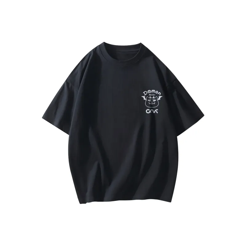 POLAR BEAR T Shirts Unisex-2