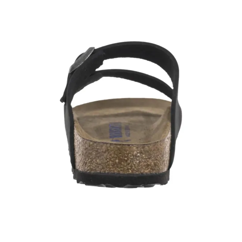 Birkenstock Arizona Slides Women's-5