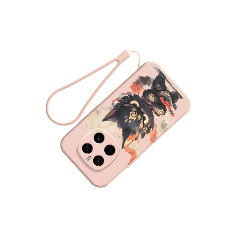 LANMUMU Phone Cases-8