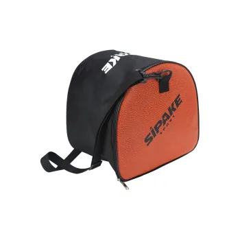 SIPAKESPORT Basketball Bags Cross body Waterproof Unisex