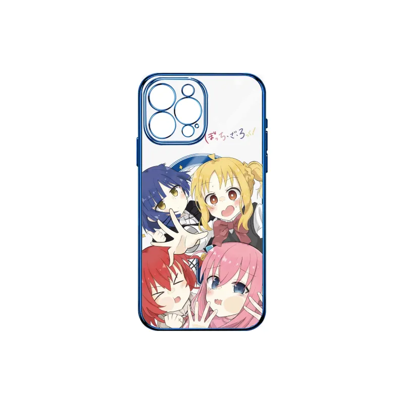 Small bones Phone Cases-3