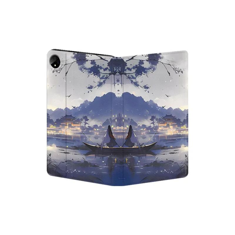 YIBAOBAO Tablet Protective Cases-2