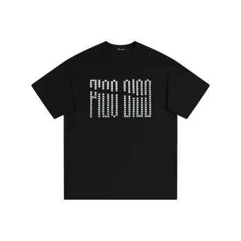 FIDO DIDO T Shirts Unisex