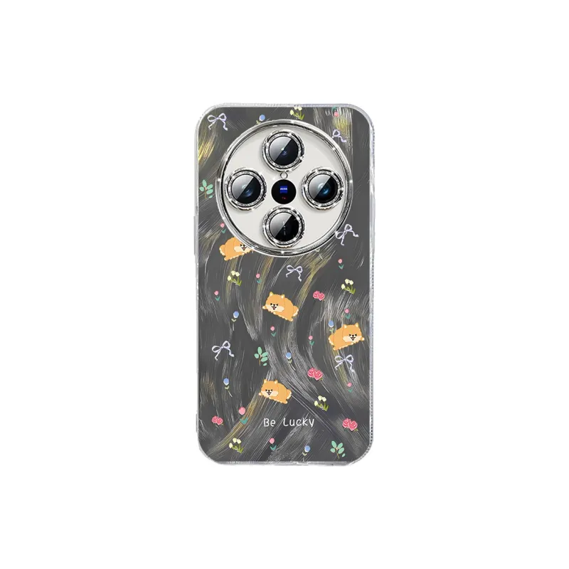 TUNAMEI Phone Cases-18