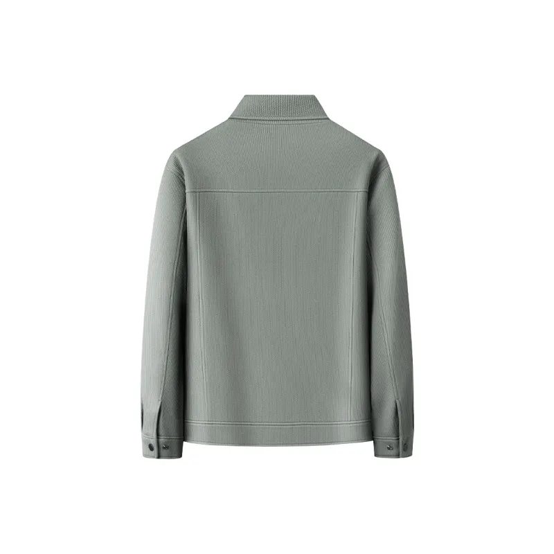 FORTEI Jackets Men-1