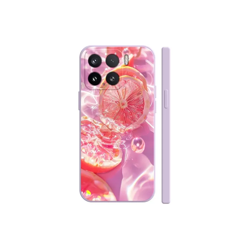 TUYAO Phone Cases-10