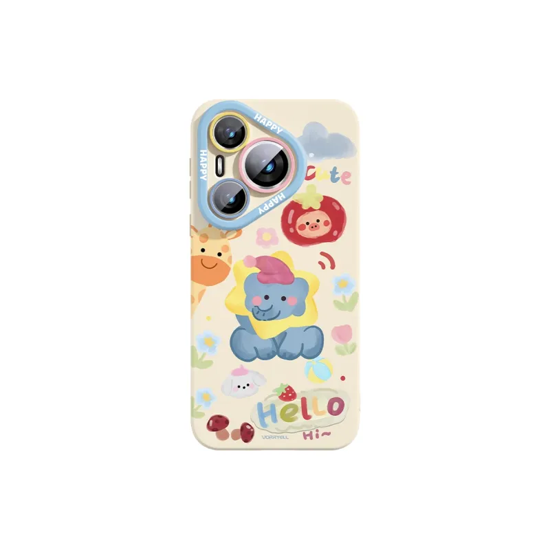 WOYE Phone Cases-1