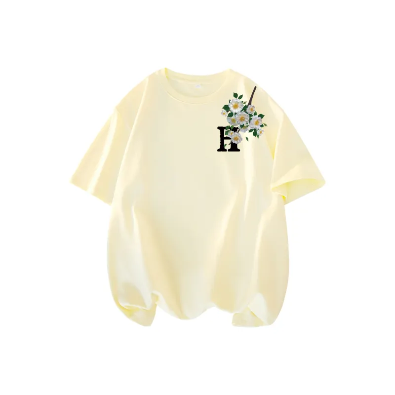 CSKS T Shirts Unisex-11