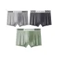 3 Pack[Light Gray+Dark Gray+Light Green]