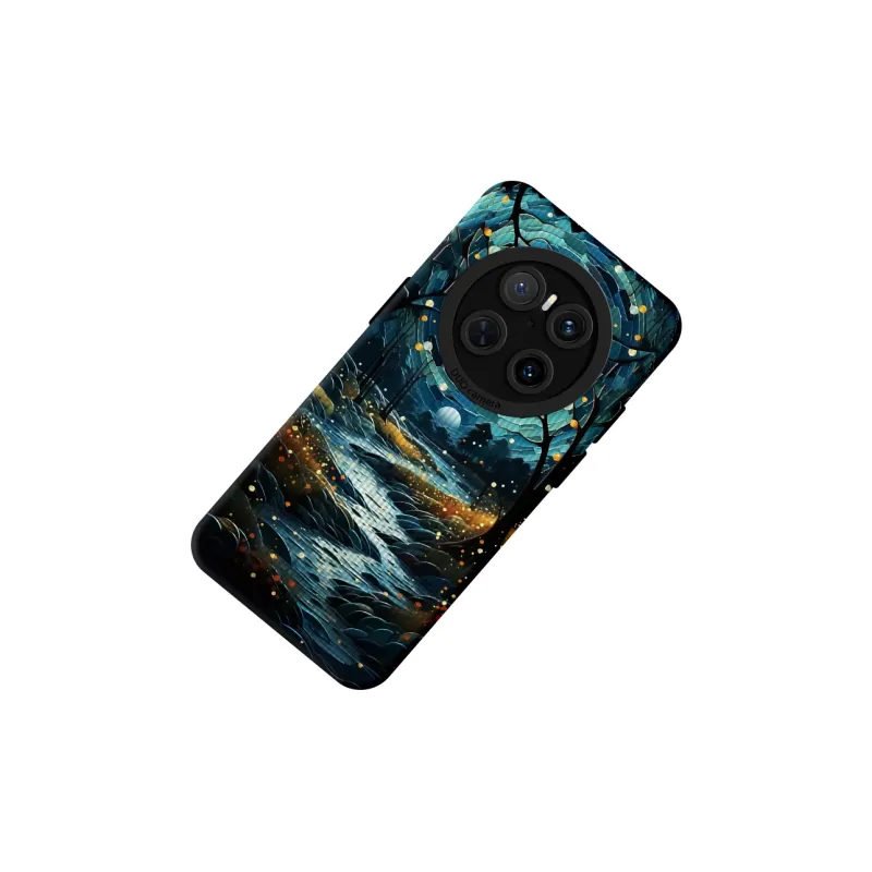 KEXINSHENG Phone Cases-17