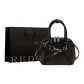 Black without Charm+Shopping Bag
