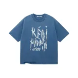 BLUE/French Blue