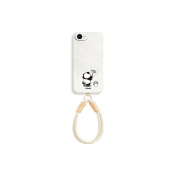 SHANXIATU Phone Cases