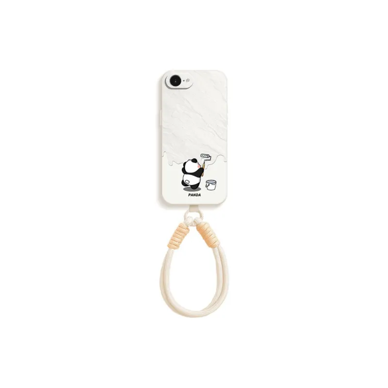 SHANXIATU Phone Cases-0