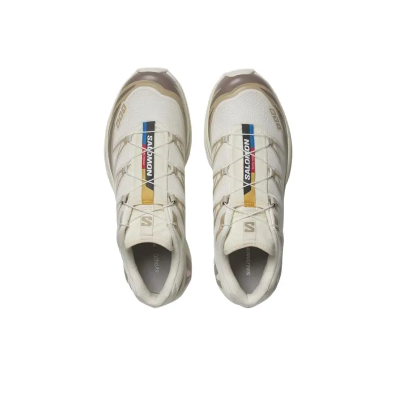 SALOMON Xt 6 Sneakers-3