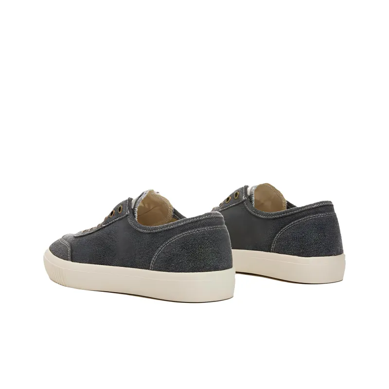 Breathable Lightweight Height Increasing Low Top Fashion Casual Canvas Shoes And Unlined Shoes Women's-41