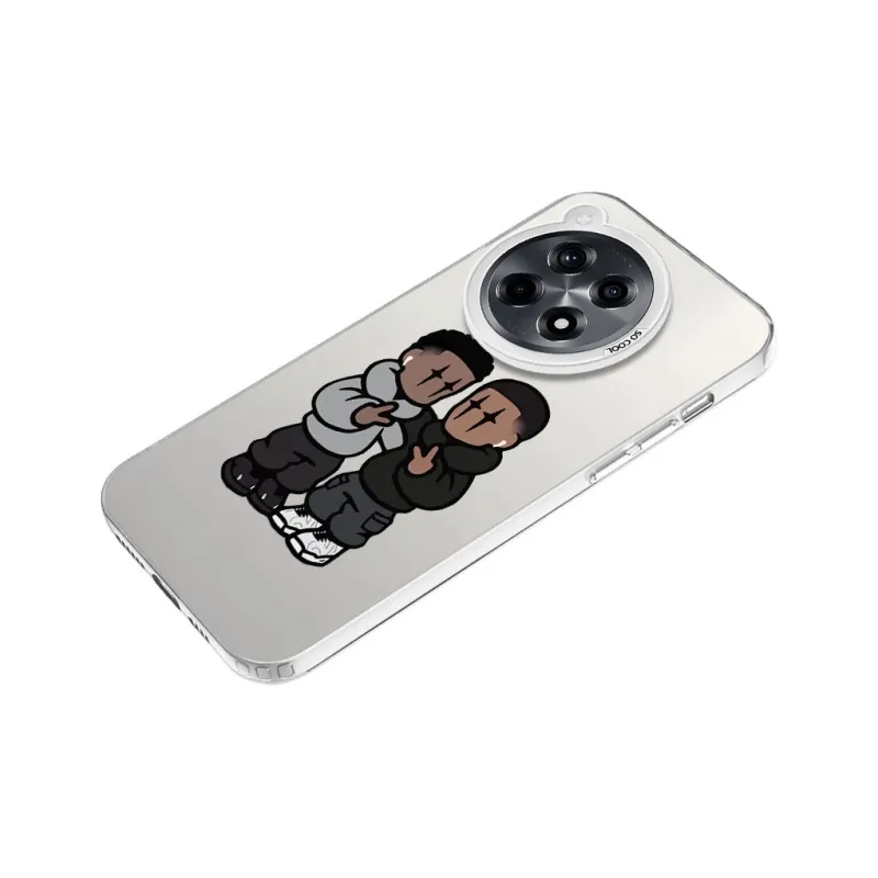 YIBAOBAO Phone Cases-4