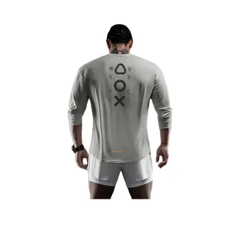 Monster Guardians T Shirt Men's