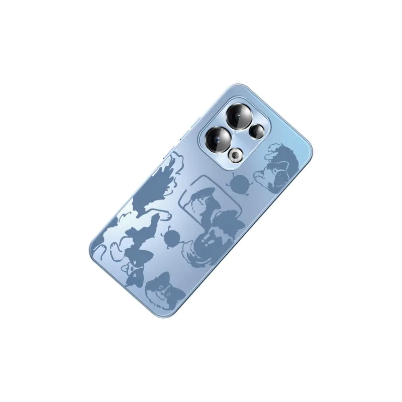 CHUNFAN Phone Cases-17